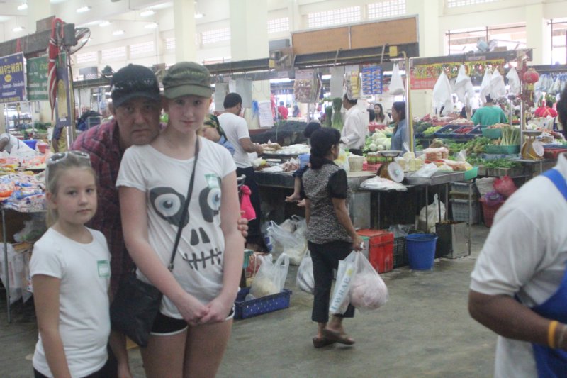 Thailand 69
