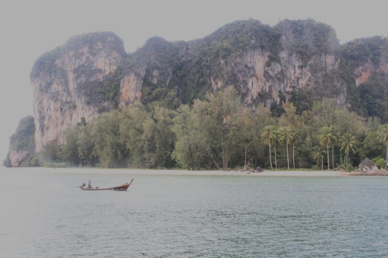 Thailand 77