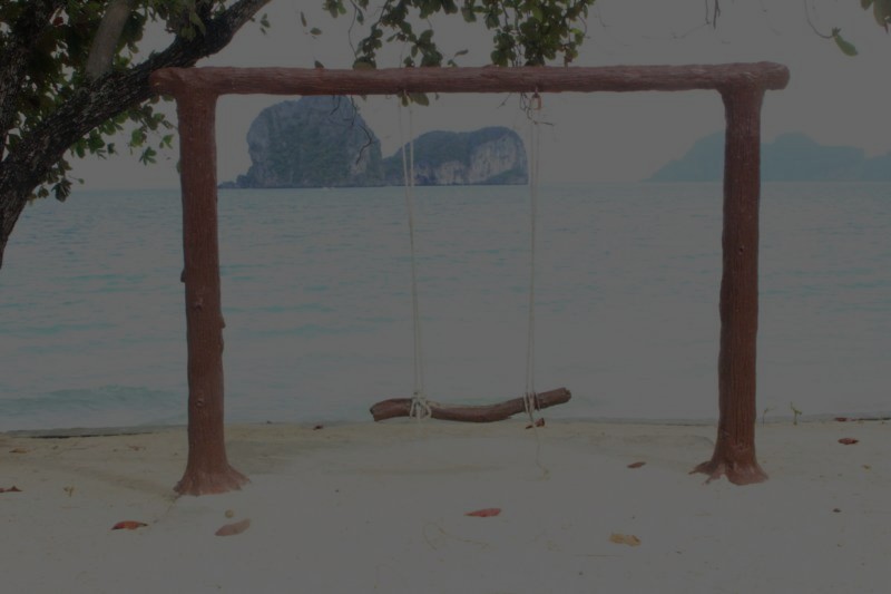 Thailand 78
