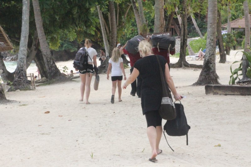 Thailand 80