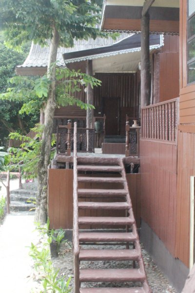 Thailand 81