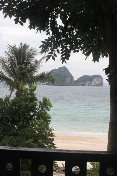 Thailand 88