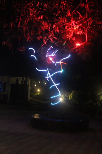 Thailand 93