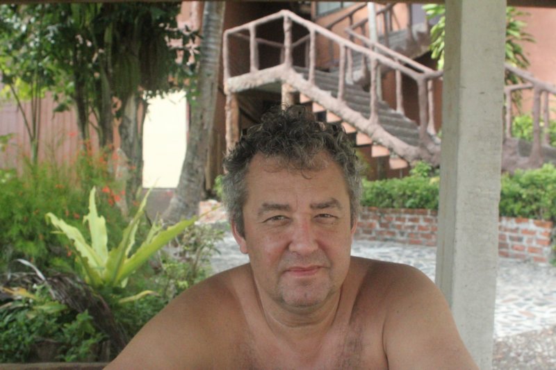 Thailand 94