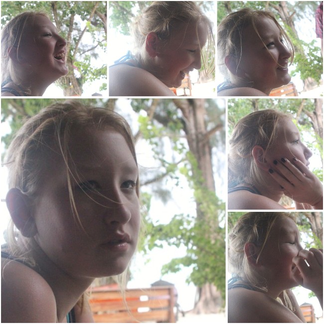 Thailand 99