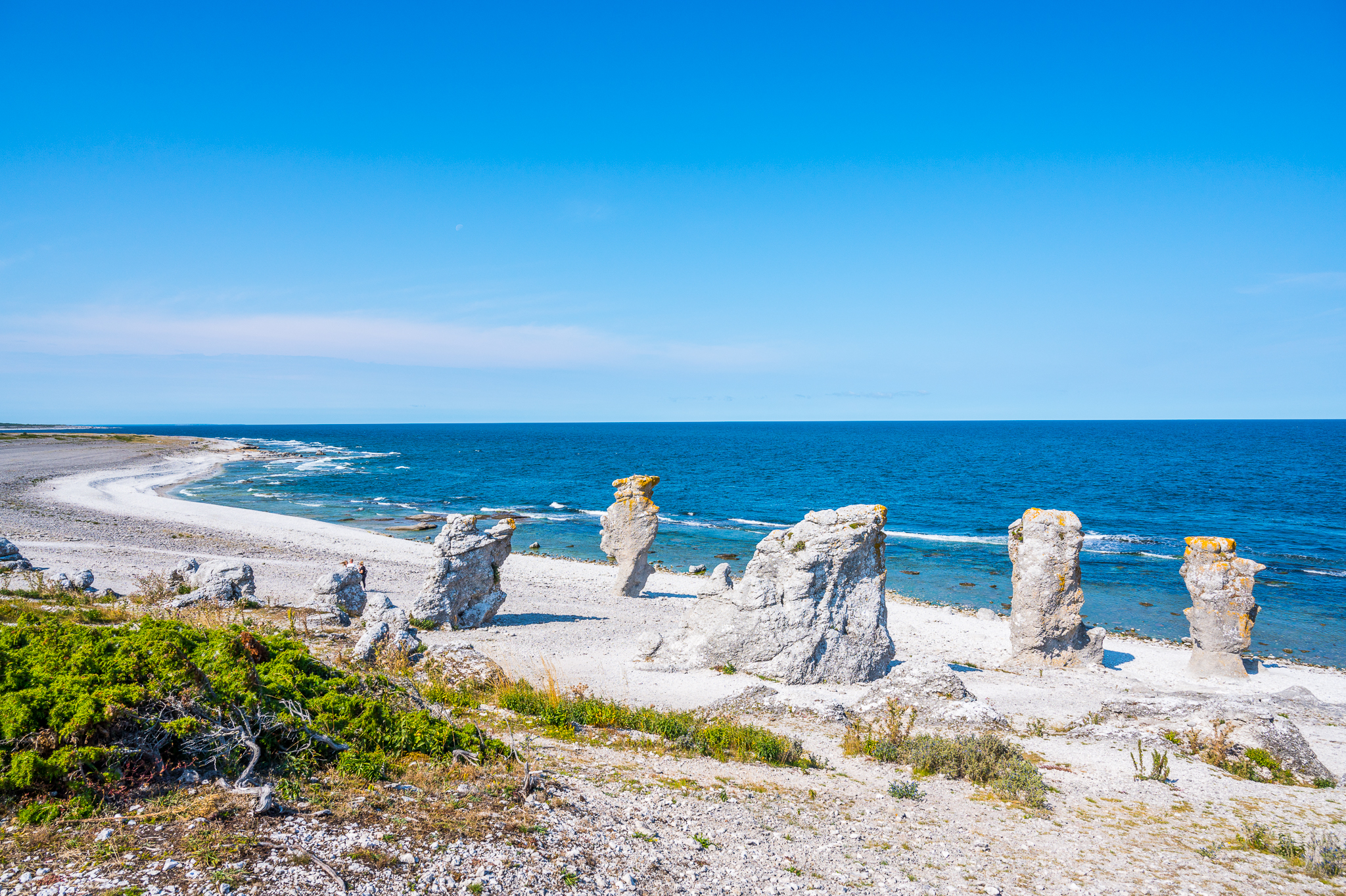 Gotland