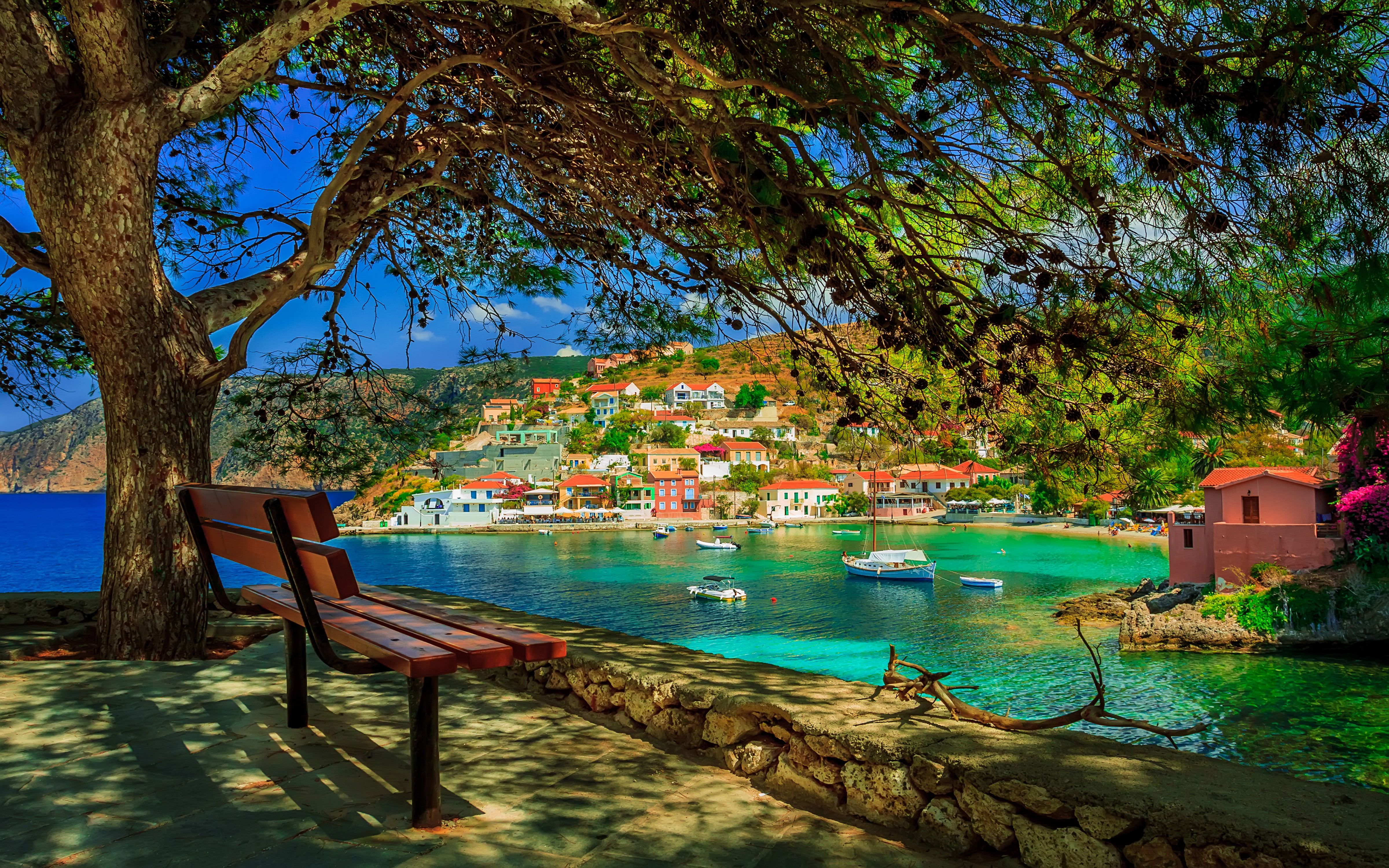 Grekland